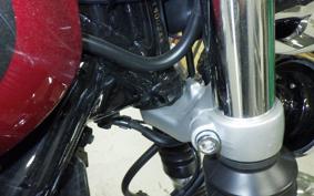 HONDA CB1100 EX ABS 2022 SC65