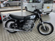 Фото Yamaha SR400 FINAL ED 2022 с японского аукциона