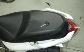 YAMAHA MAJESTY155 S SG28J