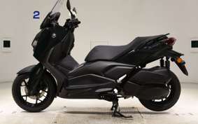 YAMAHA X-MAX 250 2025 SG70J