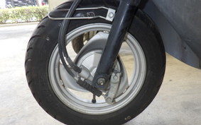 YAMAHA JOG Gen.5 SA36J