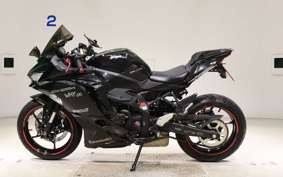 KAWASAKI ZX-25R 2022 ZX250E