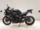 Фото Kawasaki ZX-25R 2022 с японского аукциона