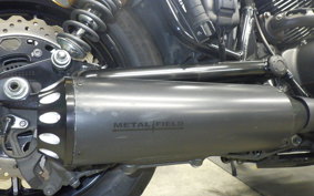 YAMAHA BOLT 950 RA 2015 VN04J