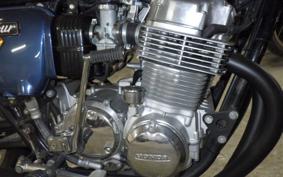HONDA CB750 CB750