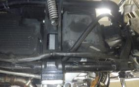 HARLEY FXDL 1580 2007