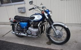KAWASAKI W1 2015 W1