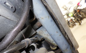 HONDA DIO GEN 3 AF34