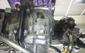 HONDA CL90 BENLY 2025 CL90