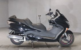 HONDA FORZA Z MF08
