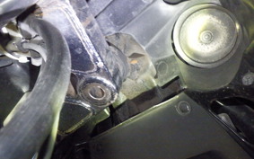 HONDA SILVER WING 600 A 2007 PF01