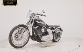 OTHER +HD. FXSTS1450 2003