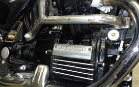 HONDA GL 700 WING INTERSTATE S 1983 RC10