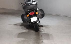 BMW R1150RS 2002 0447