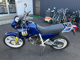 Фото Honda AX-1 1987 с японского аукциона