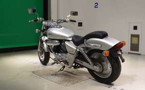 HONDA MAGNA 250 MC29