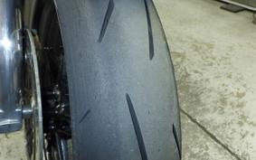 HONDA VTR 250 2020 MC33