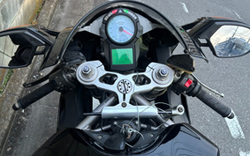 DUCATI  DUCATI 749 MONOPOSTO  2005 ZDMH500AA3B
