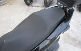 HONDA PCX 125 JF56