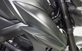 SUZUKI GSX-S750 2021 C533F
