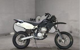SUZUKI 250SB LX250L