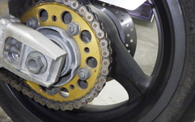 HONDA CB1300SF SUPER FOUR 2000 SC40