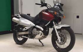 SUZUKI XF650ﾌﾘｰｳｨﾝﾄﾞ 2000