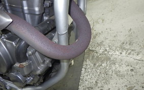 HONDA CRF250L 2011 MD38