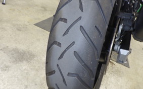 SUZUKI DL650 ( V-Strom 650 ) A 2024 C733M