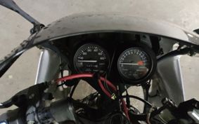 HONDA NS-1 AC12