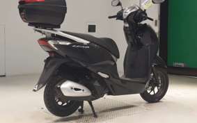 HONDA LEAD 125 2025 JK12