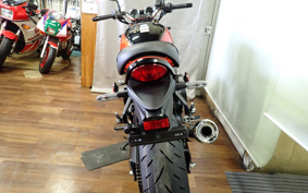 KAWASAKI Z900RS SE 2026