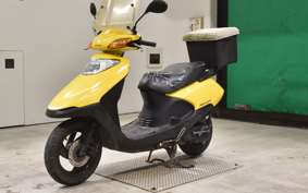 HONDA SPACY 100 JF13