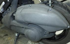 YAMAHA N-MAX 1994 SED6J
