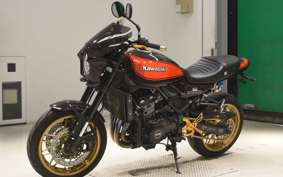 KAWASAKI Z900RS 2022 ZR900C