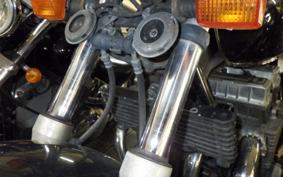 HONDA CB750 GEN 2 K 1996 RC42