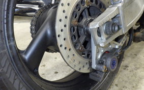 YAMAHA XJR1300 2000 RP03J