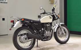 HONDA CB223S 2021 MC40