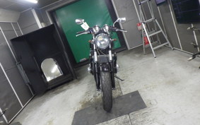 KAWASAKI ZEPHYR 1100 1993 ZRT10A