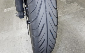 KAWASAKI NINJA 250 SL 2024 BX250A