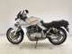 Фото Suzuki GSX750S KATANA 1982 с японского аукциона