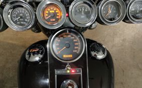HARLEY HARLEY FLSTN1450 2005 BNY