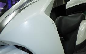 HONDA LEAD 125 JF45