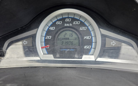 HONDA PCX 150 KF18