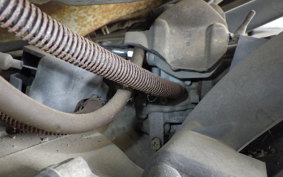 SUZUKI ADDRESS V100 2023 CE11A