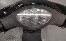 YAMAHA JOG SA36J
