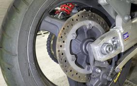 HONDA CB1300SF SUPER FOUR 1998 SC40