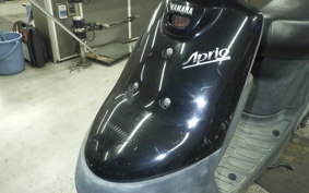YAMAHA JOG APRIO 4JP