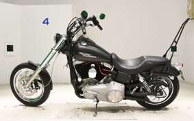 OTHER +HD. FXDB1580 2007