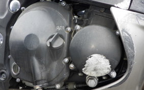 KAWASAKI ZZ-R400 Gen.2 2006 ZX400N